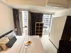 UE Square (D9), Apartment #565671481